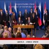 Дневник