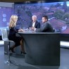 Пузовић: Санација у току, недостају средства за насипе