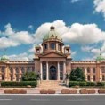 Одржана пета седница Одбора за дијаспору