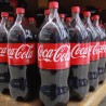 Пола литре „кока-коле“ захтева шест и по километара трчања