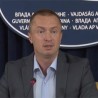 Војводина ће помоћи обнову демолираних радњи