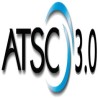 Успешно спроведени ATSC 4K тестови