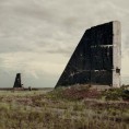Злогласни совјетски „Полигон“ и „затворени градови“