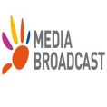 Media Broadcast почео HEVC тестове