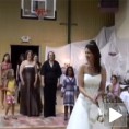 Млада као Кецман