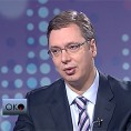 Око економије: Премијер Александар Вучић