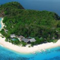 Филипински драгуљ проглашен најегзотичнијим острвом