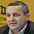 Линта тражи извињење од Пастора