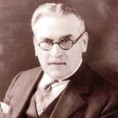 Прослављено 160 година од рођена Михајла Пупина на Бледу
