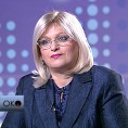 Око економије: Гувернер Јоргованка Табаковић