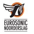 Радио Београд на фестивалу Eurosonic