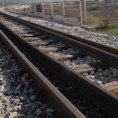 Поново железницом повезани Београд и Букурешт