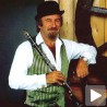 Преминуо чувени џез кларинетиста Акер Билк