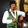 Преминуо чувени џез кларинетиста Акер Билк