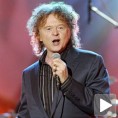 „Симпли ред“ се окупља за 30-годишњицу