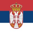 Конкурси за пројекте Срба из региона и дијаспоре