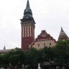Караван