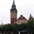 Караван