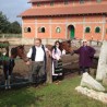 Кроз Србију: Срце колубарске Шумадије век после...