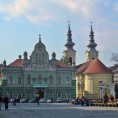 Девети Дани српске културе у Темишвару