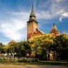 Таласање - Шетња