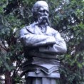 Свечана академија у Бечу посвећена Вуку Караџићу 