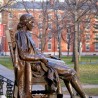 Управа „Харварда“ тајно снимала студенте