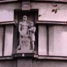 Таласање - Шетња