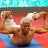 Именован министар за јогу