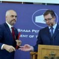 Таласање - Пусти причу