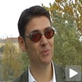 Завичај је магична реч
