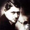 Срце српском народу