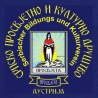 Kњиге и аутори о Великом рату