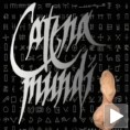 Catena mundi