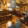 Обележено 150 година од пресељења Матице српске у Нови Сад