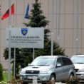 Транзициона влада у Приштини? 