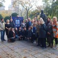 Просвјета из Беча код Срба у Темишвару 