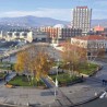 Конституисано Бошњачко национално веће 