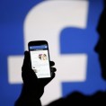„Фејсбук“ тајно ради на новом сајту?