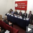 Велики рат - поглед након једног века