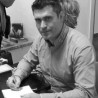 Победила "Химна жени"