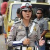 Невиност услов за полицајке у Индонезији