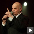 Сутра са Звонком „Од Баната према Срему“