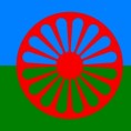 Конституисан Национални савет Рома
