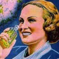 Ванвременска арома идеологије и једнакости