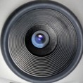 Руски хакери „провалили“ камере у стотинама земаља