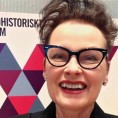 Шведска отвара први феминистички музеј