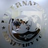 Таласање - Пусти причу