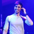 Енрикеов тријумф на додели Латино Гремија