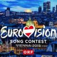 Никоме бесплатне карте за „Евросонг“!